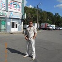 ���������� �����-���������, ���� ������� �������, 54 ����, ������������ ��� ����� � ���������, c�������� ���������