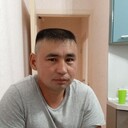 ���������� ���������, ���� ������� ������, 41 ���, ������������ ��� ������, ����� � ���������