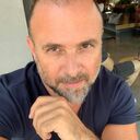 ���������� Wallace, ���� ������� Dawinmoon, 65 ���, ������������ ��� ������, ����� � ���������, c�������� ���������