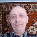  ,   , 49 ,   ,   , c 