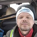 ���������� ������������, ���� ������� ������, 50 ���, ������������ ��� ���������