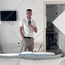 ���������� ����� �������, ���� ������� ������, 31 ���, ������������ ��� ������, ����� � ���������