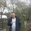  ,   , 51 ,   ,   , 