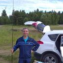 ���������� ������ ��������, ���� ������� �������, 53 ����, ������������ ��� ����� � ���������, c�������� ���������