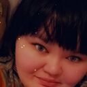  ,   , 27 ,   c 