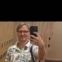  ,   , 49 ,   c 
