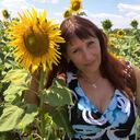 ���������� �������, ���� ������� ����, 51 ���, ������������ ��� c�������� ���������