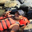 ���������� ��������, ���� ������� ���������, 30 ���, ������������ ��� ������, ����� � ���������