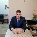 ���������� �����-���������, ���� ������� ������, 38 ���, ������������ ��� ������, ����� � ���������, c�������� ���������, ���������