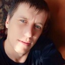  ,   , 40 ,   ,   , 
