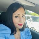 ���������� ���������, ���� ������� Nurzilya, 35 ���, ������������ ��� ����� � ���������, c�������� ���������