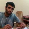  ,   SAQ, 39 ,   ,   , c 