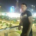  ,   , 27 ,   ,   , c , 