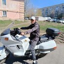 ���������� ������, ���� ������� �������, 34 ����, ������������ ��� ������, ����� � ���������