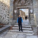 ���������� �������, ���� ������� MURMAN, 41 ���, ������������ ��� ������, ����� � ���������