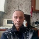  ,   , 48 ,   c 
