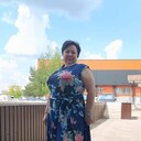  ,   , 49 ,   ,   , c 