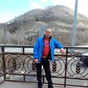  ,   Sergej, 44 ,     , c , 