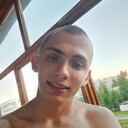 ���������� �����-���������, ���� ������� ���������, 27 ���, ������������ ��� ������, ����� � ���������