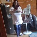  ,   , 37 ,     , c , 