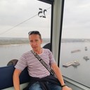 ���������� �������, ���� ������� �������, 43 ����, ������������ ��� ������, ����� � ���������, c�������� ���������