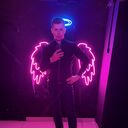 ���������� ���������, ���� ������� �������, 32 ����, ������������ ��� ������, ����� � ���������