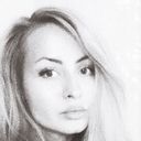 ���������� �����-���������, ���� ������� �����, 37 ���, ������������ 