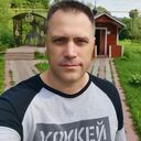 ���������� ������, ���� ������� ������, 43 ����, ������������ ��� ����� � ���������, c�������� ���������