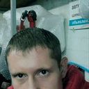 ���������� �����, ���� ������� �������, 39 ���, ������������ ��� ������, ����� � ���������, c�������� ���������