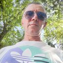 ���������� ������������, ���� ������� ����������, 46 ���, ������������ ��� ������, ����� � ���������