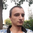 ���������� ��������, ���� ������� Oleg, 30 ���, ������������ ��� ������, ����� � ���������, c�������� ���������