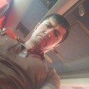 ���������� �����-���������, ���� ������� Nodir, 45 ���, ������������ ��� ������, ����� � ���������