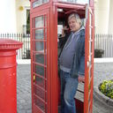 ,   Arturas, 66 ,   ,   , c 