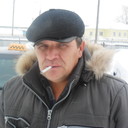  ,   , 58 ,   ,   , c 