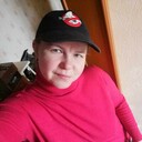  Alsbach-Hahnlein,   Ogalzhizhenk, 33 ,   ,   