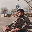  ,   Rusik, 27 ,   ,   