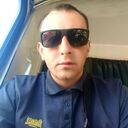 ���������� ����, ���� ������� ���������, 37 ���, ������������ ��� ������, ����� � ���������