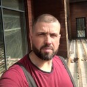 ���������� �����-���������, ���� ������� �������, 50 ���, ������������ ��� c�������� ���������