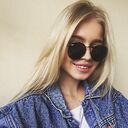  ,   Cheeseapple, 23 ,   ,   