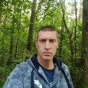 ���������� ����, ���� ������� ���������, 36 ���, ������������ ��� ������, ����� � ���������, c�������� ���������