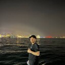  ,   Qobiljon, 37 ,   ,   