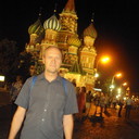 ���������� ������, ���� ������� ���������, 72 ����, ������������ ��� ������, ����� � ���������, c�������� ���������