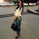  ,   , 27 ,   ,   , 