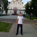 ���������� ������, ���� ������� Karen, 43 ����, ������������ ��� ������, ����� � ���������