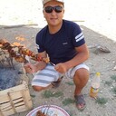 ���������� �����, ���� ������� �������, 30 ���, ������������ ��� ������, ����� � ���������, c�������� ���������