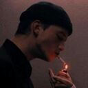 ���������� ������, ���� ������� ����, 40 ���, ������������ ��� ������, ����� � ���������