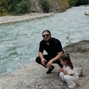 ���������� �������, ���� ������� ����, 32 ����, ������������ ��� ������, ����� � ���������