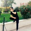  -,   Joker, 28 ,   ,   