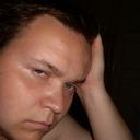  ,   Nick, 37 ,     , c 