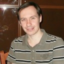 ���������� ������, ���� ������� ����, 44 ����, ������������ ��� ������, ����� � ���������, ���������